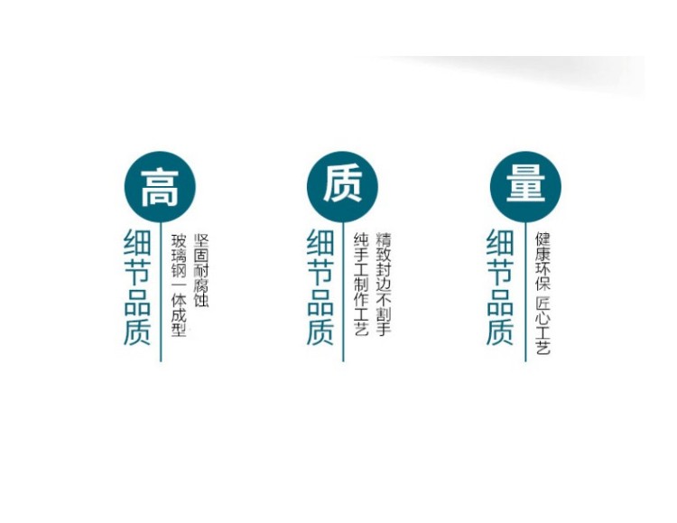 小清新818暑促电商活动小风扇宝贝详情页_4@凡科快图