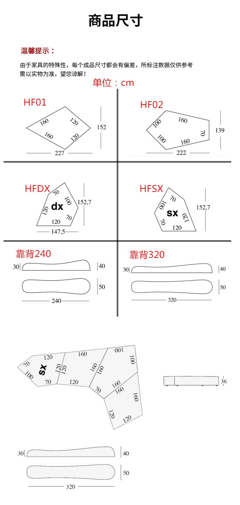 清新简约风五金用品宝贝详情页_10@凡科快图