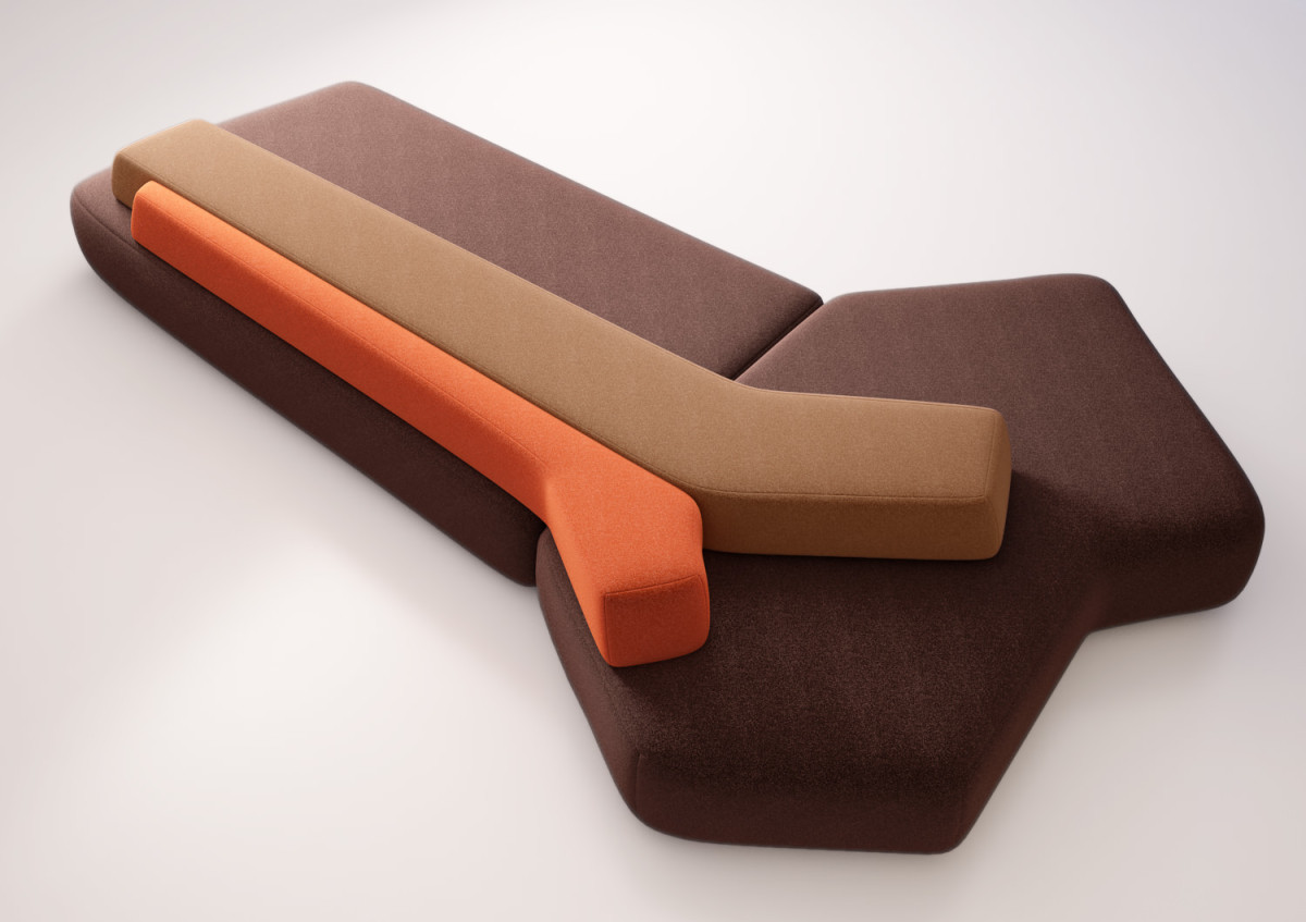 moroso-rift-sofa-set-3d-model-max-obj (1)