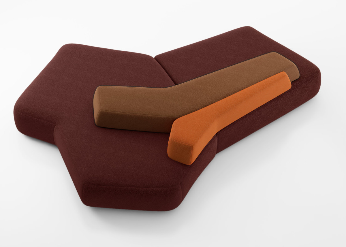 moroso-rift-sofa-set-3d-model-max-obj