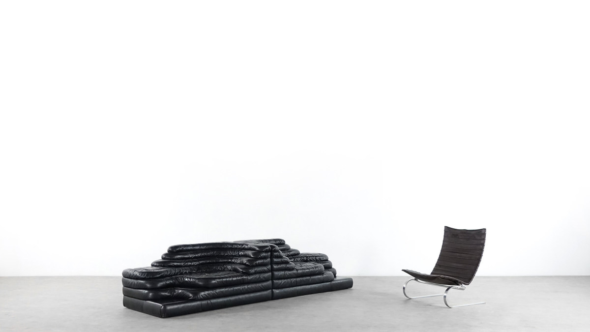 de-sede-terrazza-sofa-10