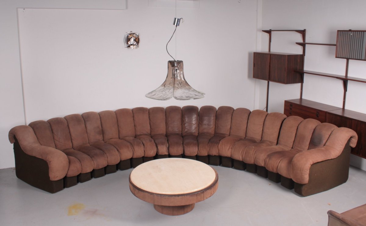 de-sede-ds600-sofa-20-pieces-including-coffee-table-1970s