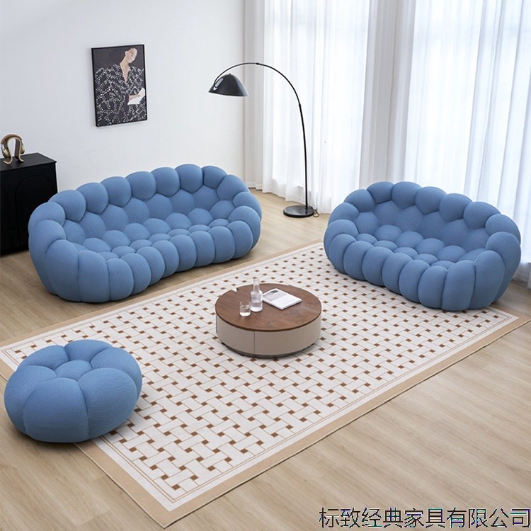 详情-16