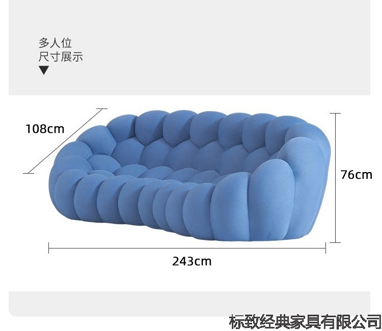 详情-26