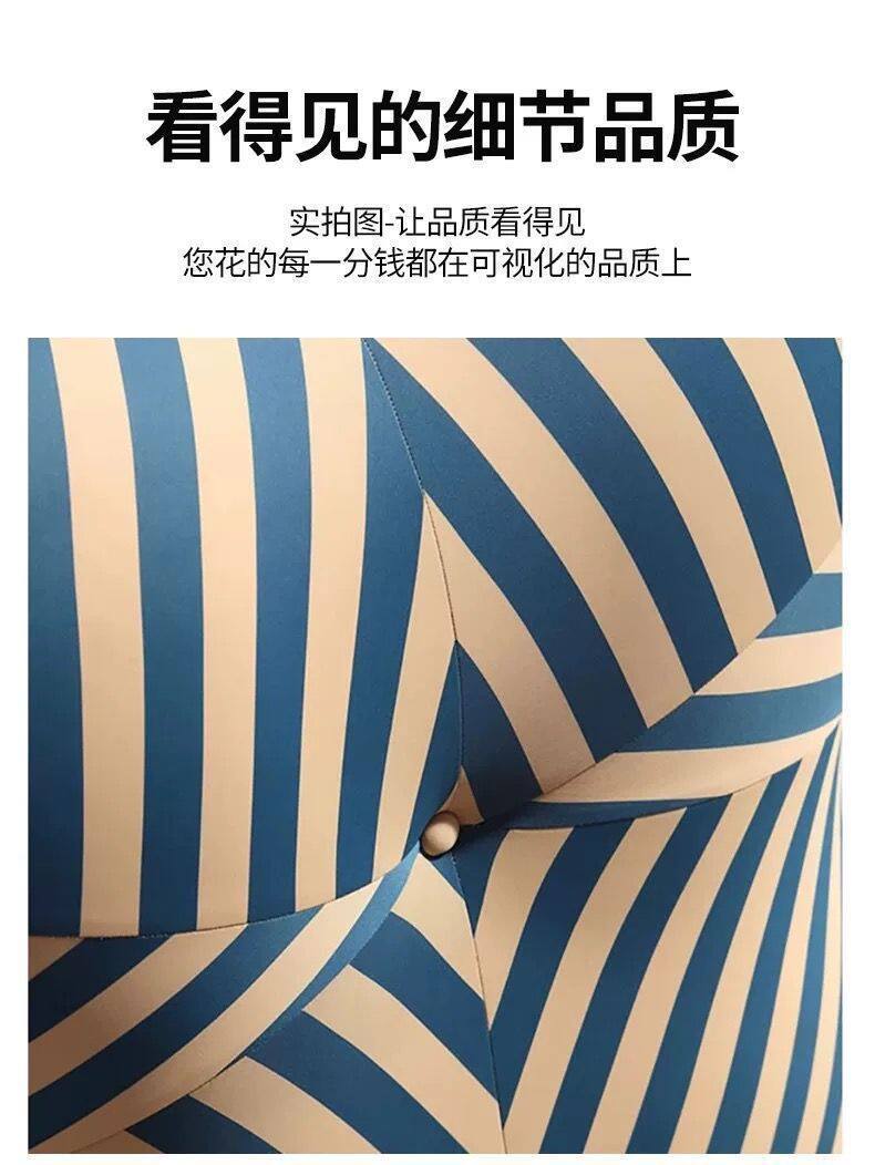 详情-24