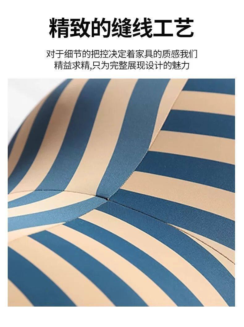 详情-25