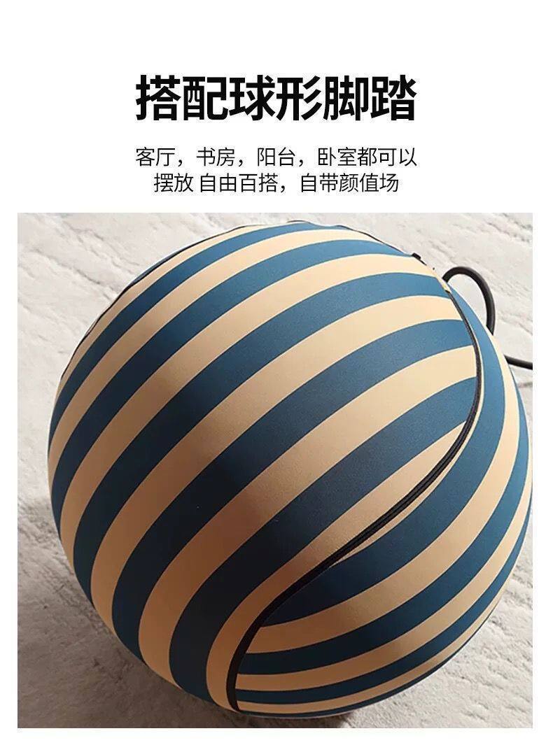 详情-26