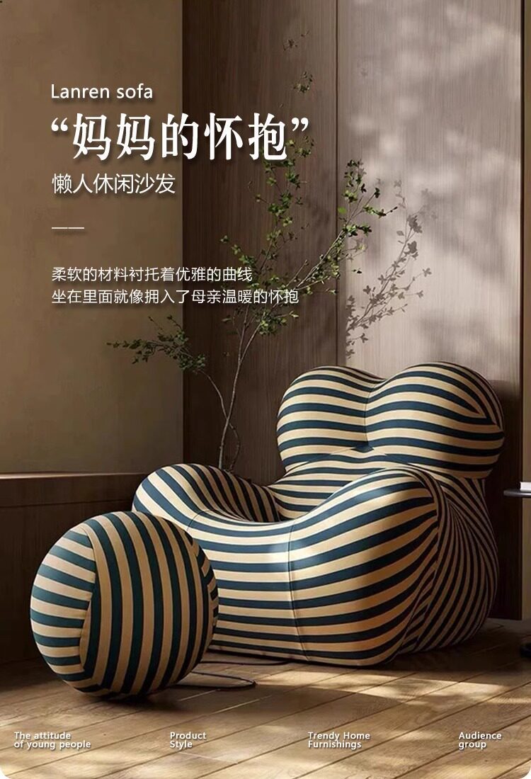 详情-30