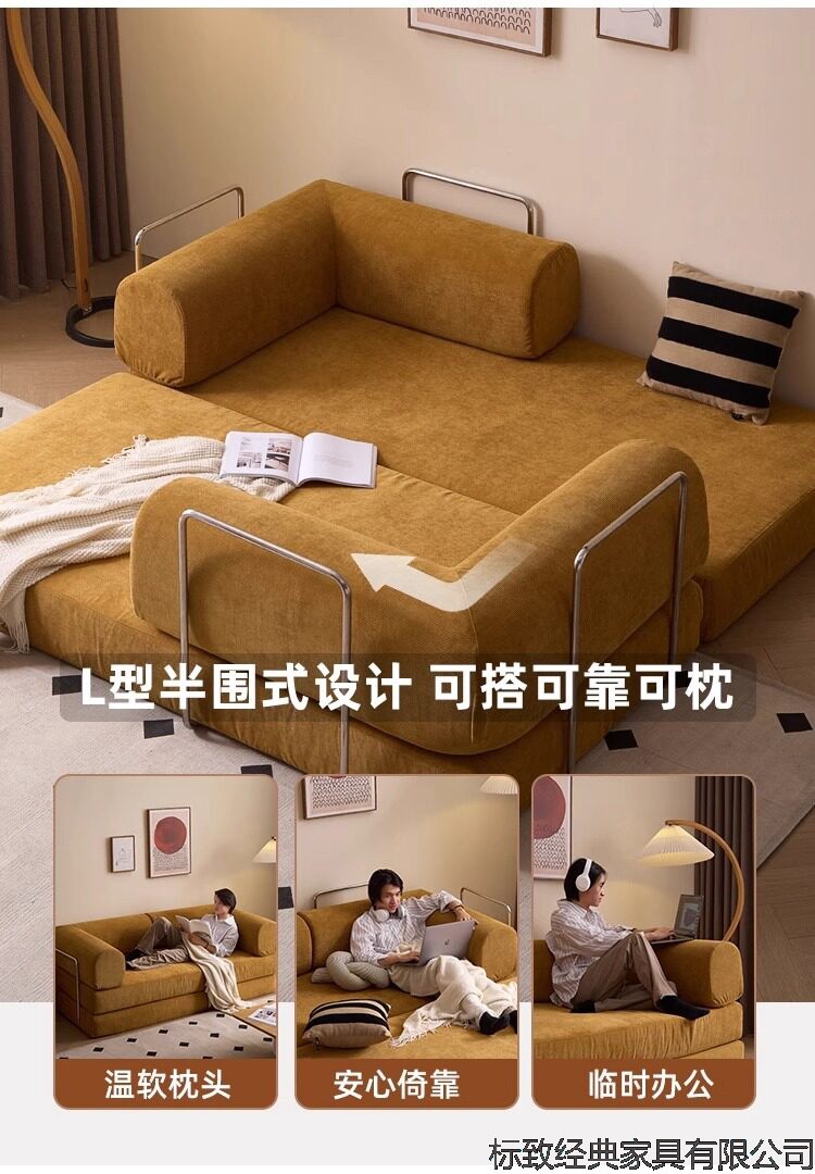 详情-25