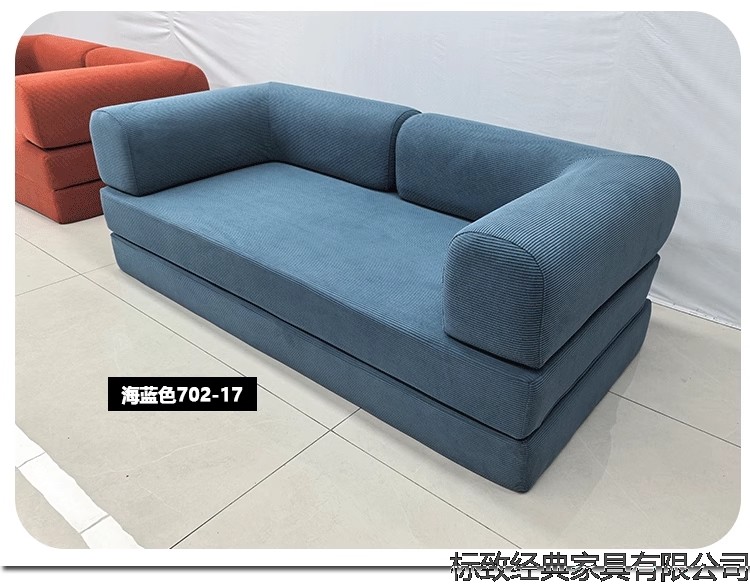 详情-32