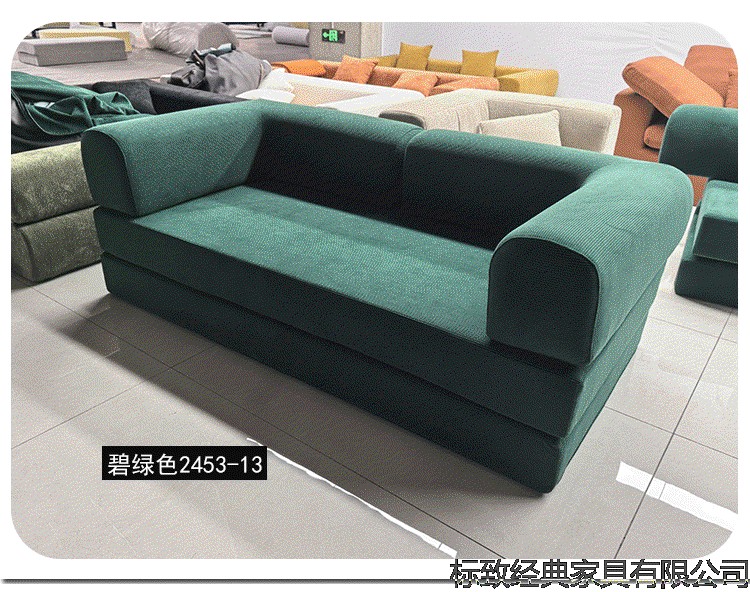 详情-33