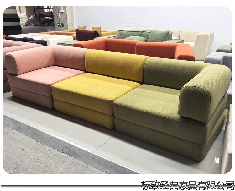 详情-34