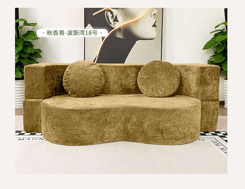 详情-30