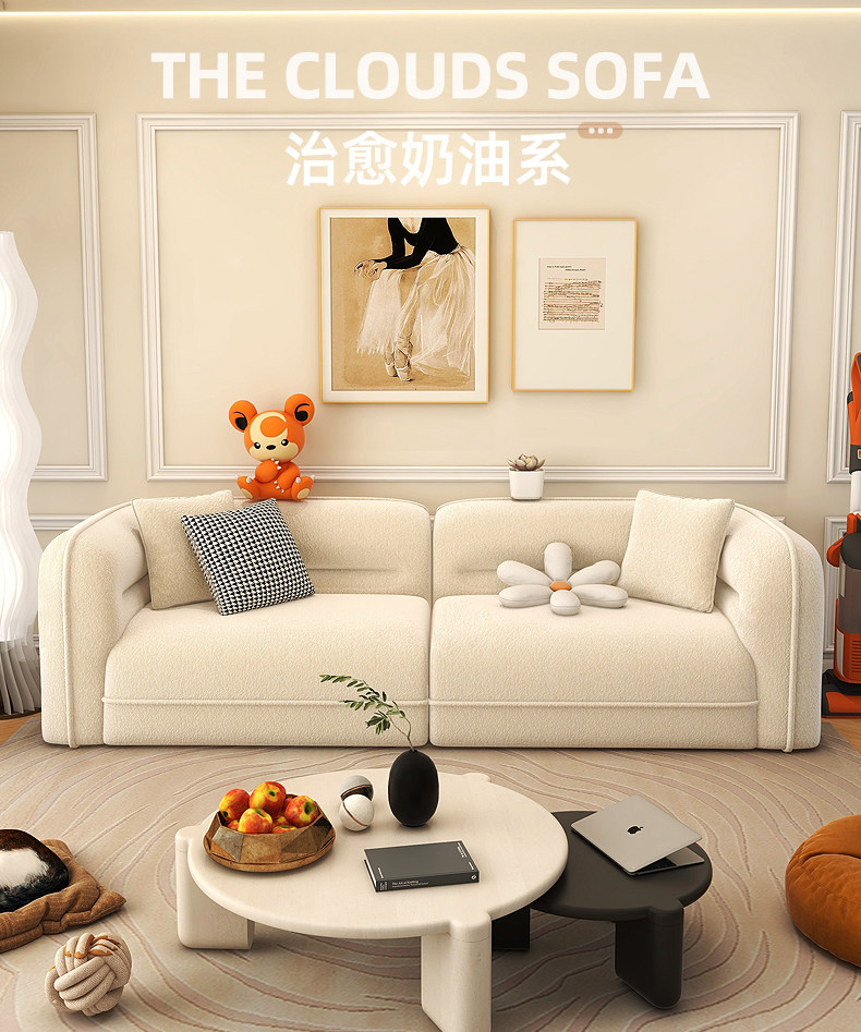 详情-18