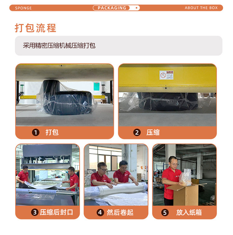 详情-32