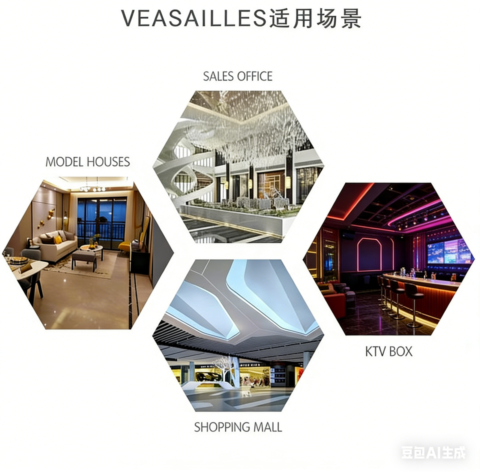 图中文字改英文