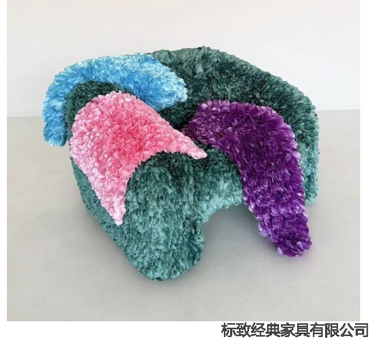 详情-06