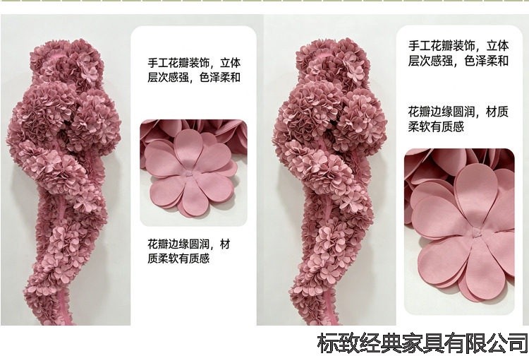 详情-10