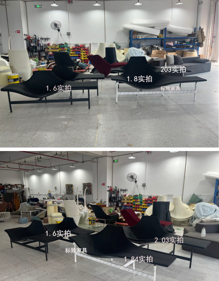 详情-14