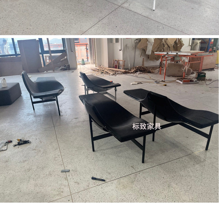 详情-15
