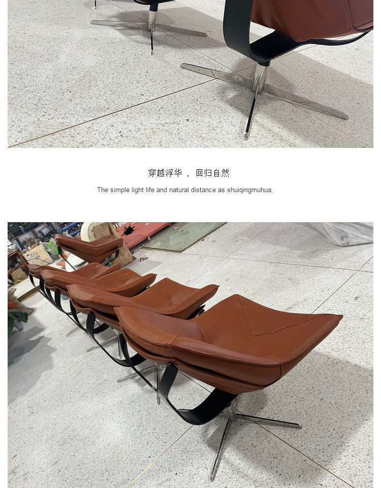 详情-19