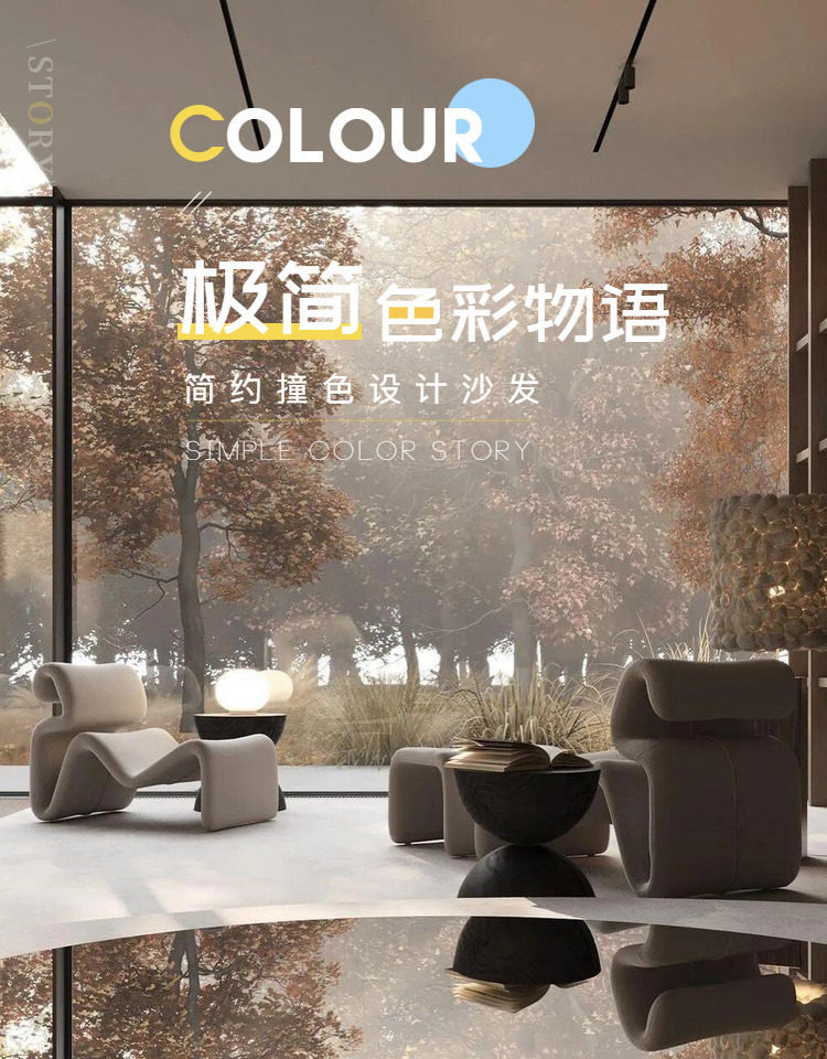 详情-01
