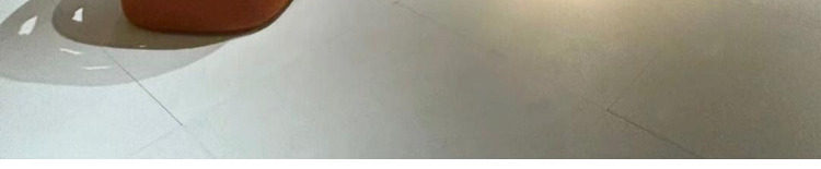 详情-15