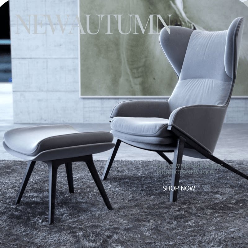 Cassina P22 High-back Fiberglass Armchair | Luxury Designer Chair SEO 关键词版标题
