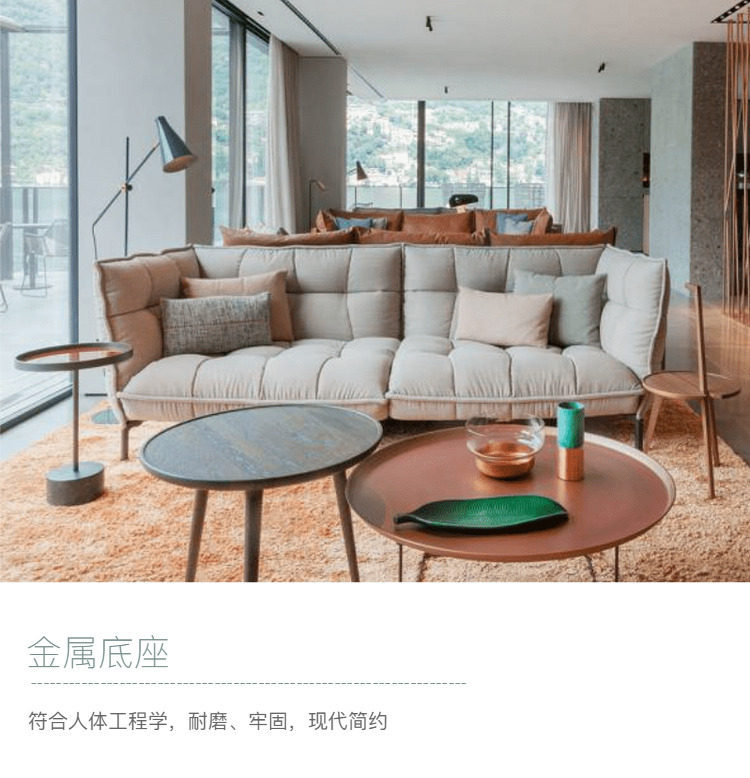 详情-08