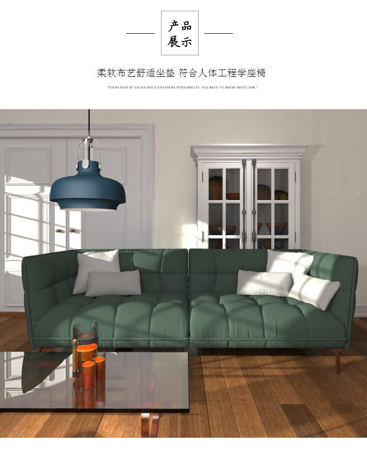 详情-11