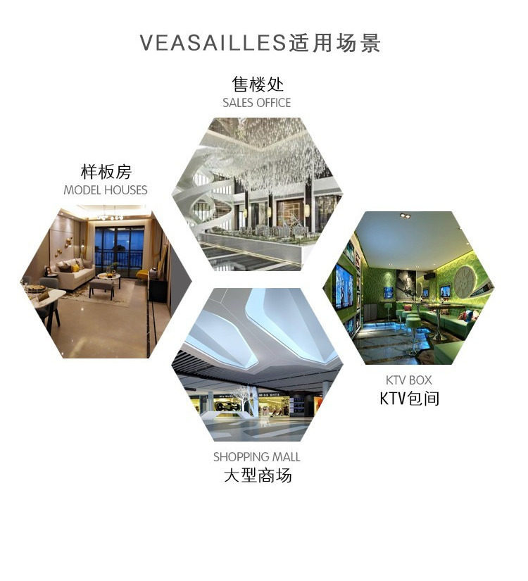 详情-14 (1)