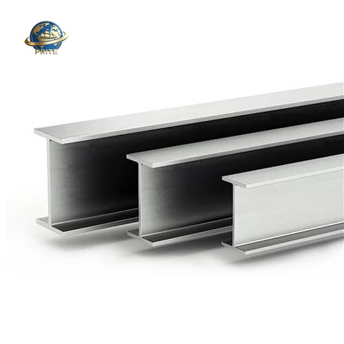 HEN 260 H Beam Steel