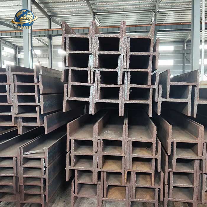 HEN 260 H Beam Steel