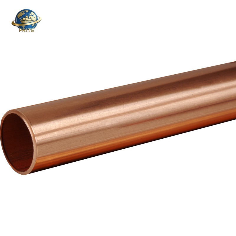 C63000 Copper Pipe