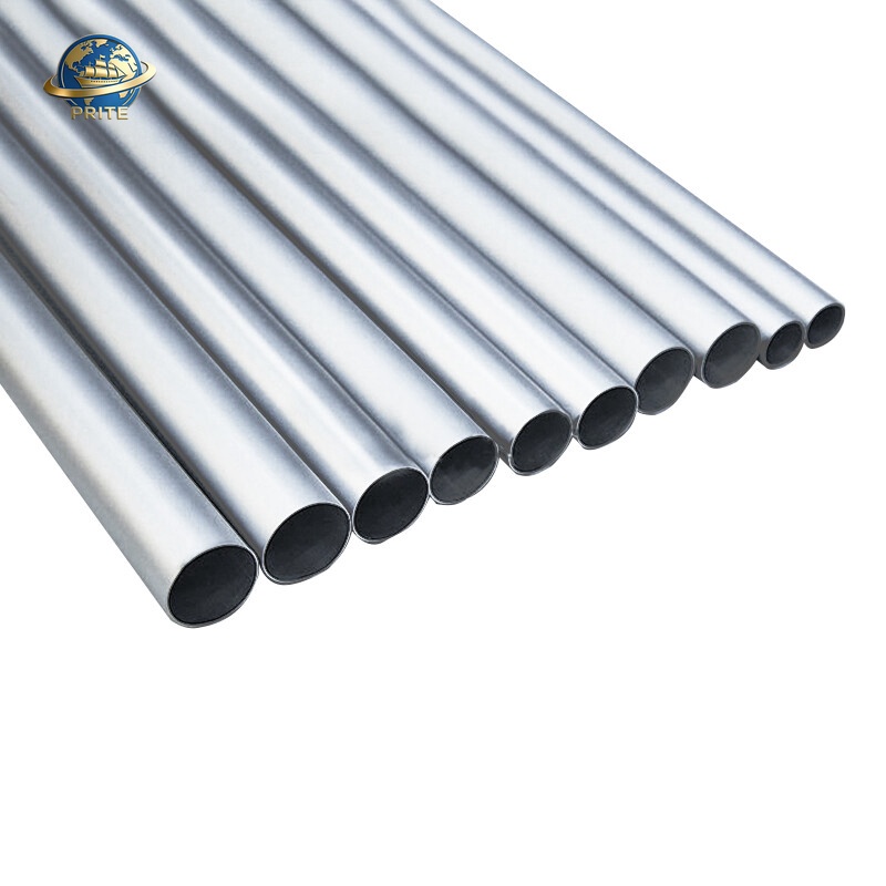 7003 Aluminium Pipe