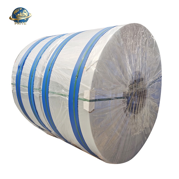 7003 Aluminum Coil