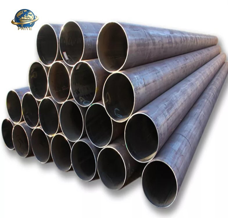 Carbon steel pipe A213-2001