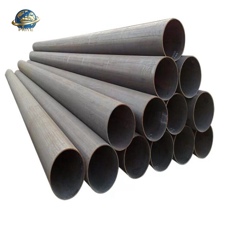 A213-2001 Carbon steel pipe