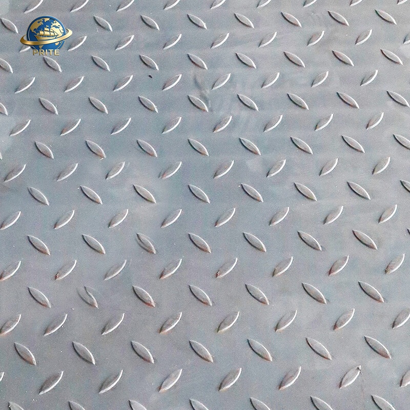 20#/C22/A1020 Carbon Steel Plate