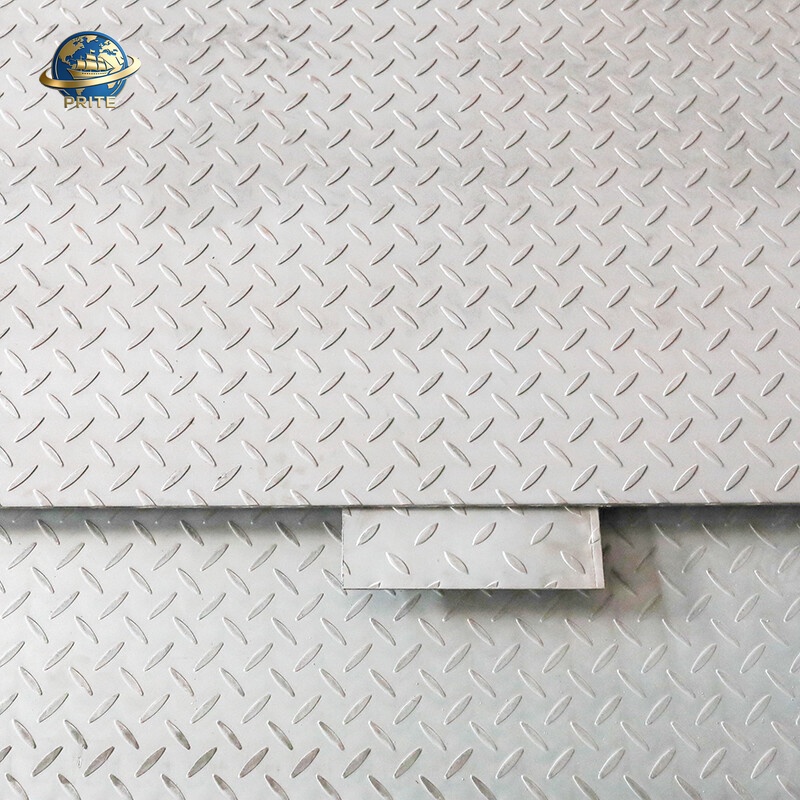 20#/C22/A1020 Carbon Steel Plate