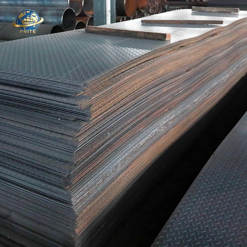 20#/C22/A1020 Carbon Steel Plate