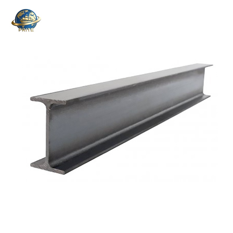  I Beam HEB280 Galvanized