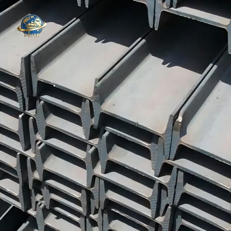 HEN 260 H Beam Steel