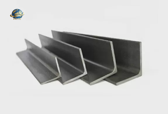 400、300/200 Series Stainless Steel Angle