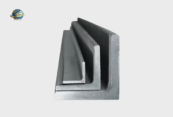 400、300/200 Series Stainless Steel Angle