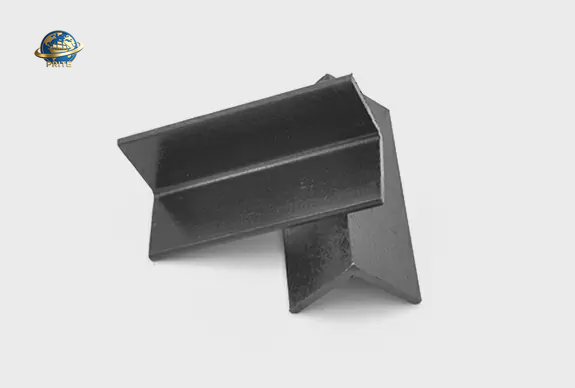 400、300/200 Series Stainless Steel Angle