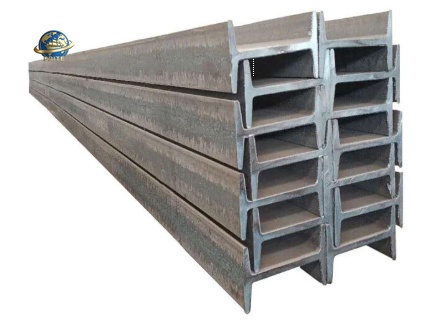 I Beam 2440mm