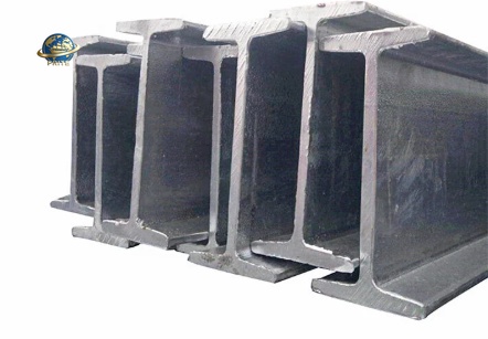  I Beam HEB280 Galvanized