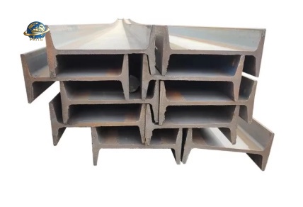  I Beam HEB280 Galvanized