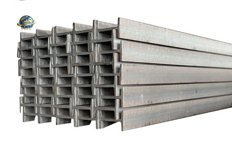 5800mm I Beam